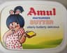 Amul Butter