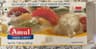 Amul Cheese