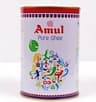 Amul Ghee 1ltr