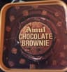 Amul Chocolate Brownie
