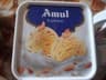 Amul Rajbhog