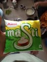 Amul Masti
