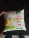 Amul Cow Milk